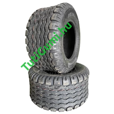 Speedways 380/55-17 (15,0/55-17) 14PR TL PK 305