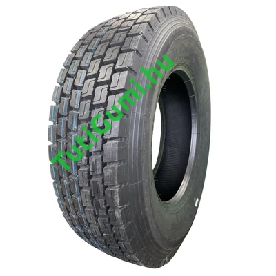 Tehergk.abroncs 315/70-R-22,5 Sunfull HF638/20pr húzó 154/150 