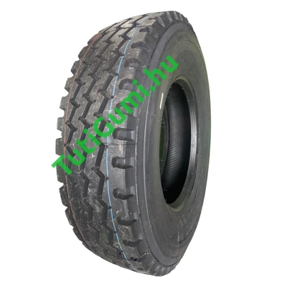 315/80 R22.5 Sunfull ST011 156/152L 20pr TL teherautó Minden pozíció 3PMSF
