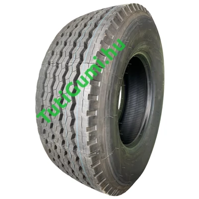 Tehergk.abroncs 385/65-R-22,5 Sunfull 20pr 160K ST022