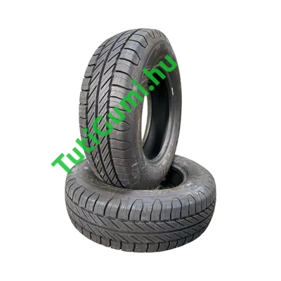 TAURUS 195/70 R15 104/102S CargoSpeedEVO 3PMSF C (CCB[73])(Kistgk.nyári abroncs)