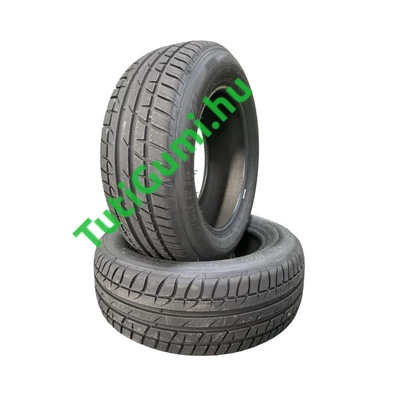 TAURUS 195/50 R16 88V XL HIGH PERFORMANCE (C-C-2[71])(Szgk.nyári abroncs)