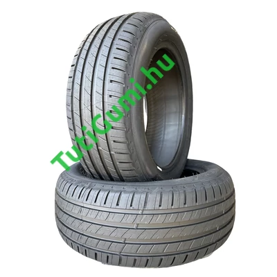 TAURUS 205/55 R16 94V XL FR SUMMER 3 (B-B-B[71])(Szgk.nyári abroncs)