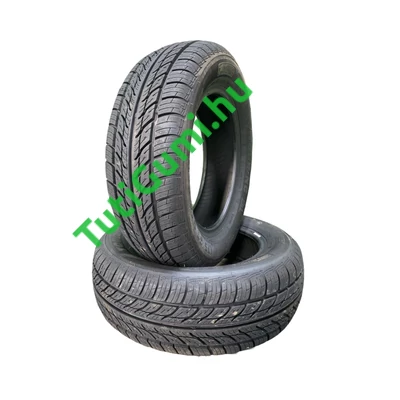 TAURUS 165/80 R13 83T TOURING TA (E-C-2[68])(Szgk.nyári abroncs)