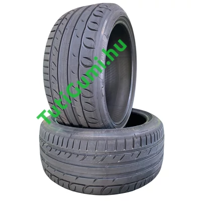 225/50 ZR17 RIKEN ULTRA HIGH PERFORMANCE Személy nyári abroncs