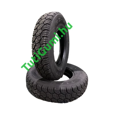 5.00 R12LT Tianfu RD-224 88/86P kisteher nyári