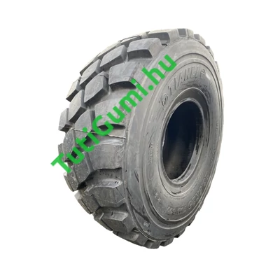 TIANLI 20,5R25 TUL300 E-3/L-3 177B ** TL