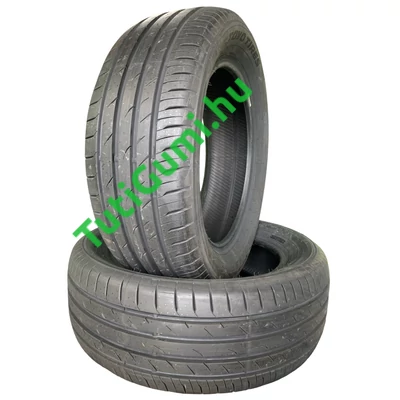 205 55 R16 Toyo Proxes Comfort Személy Nyári abroncs
