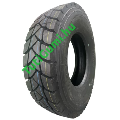 Tehergk.abroncs 315/80-R-22,5 Torque TQ768 156/152L TL ON/OFF drive M+S