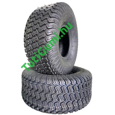 WANDA 18x8,50-8 P332 73A3 4PR TL Golfkocsi gumiabroncs
