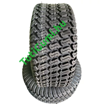 WANDA 20x8,00-10 P332 87A3 6PR TL - Mezőgazdasági gumi