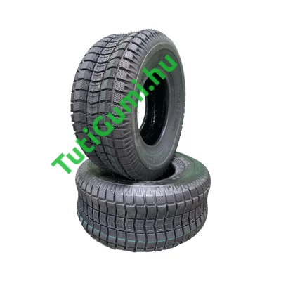 WANDA 13x5,00-6 P502 52A3 4PR TL