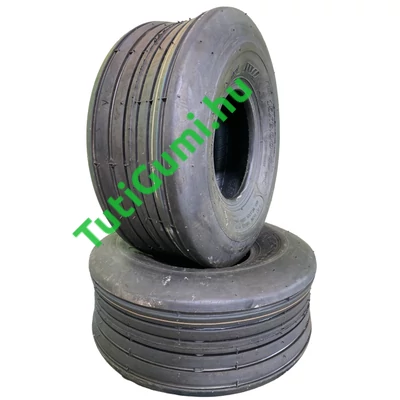 WANDA 18x8,50-8 P508A 82A3 6PR TL