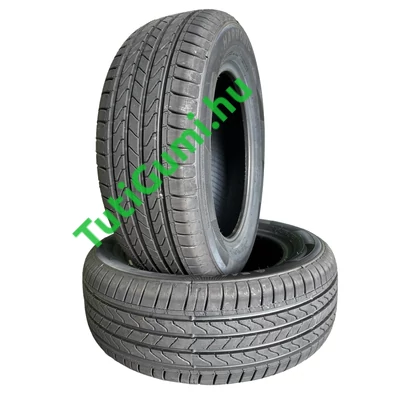 195/60 R15 88V Wanli SP026 Wanli nyári gumiabroncs