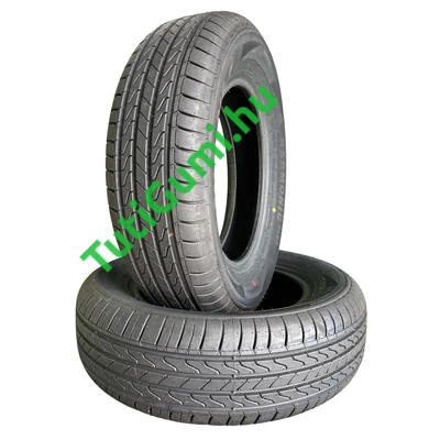 155/80 R13 79T SP026 Wanli nyári gumiabroncs