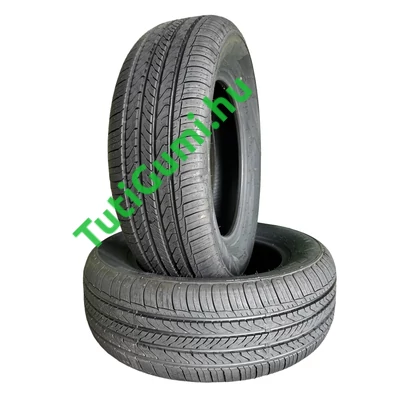 195/65 R15 91V Wanli SP203 nyári gumiabroncs