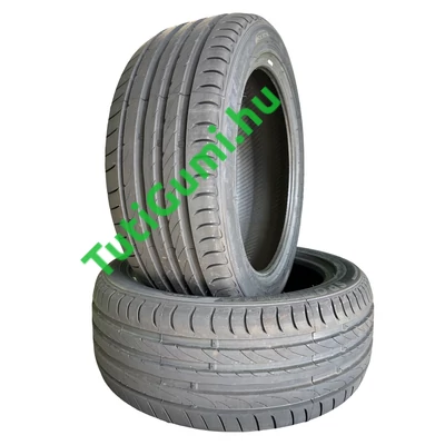 225/45 ZR17 XL 94W SA302 Wanli nyári gumiabroncs