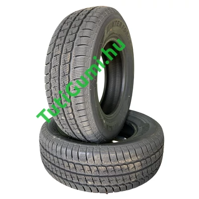 WANLI 195/70 R15 104/102R SW103 C (DCB[71])(Kistgk.téli abroncs)