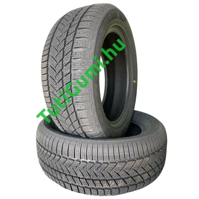 WANLI 205/55 R16 91H FR SW211 (CCB[72])(Szgk.téli abroncs)