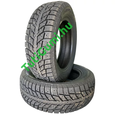 WANLI 175/65 R14 86T XL SW631 (DDB[69])(Szgk.téli abroncs)
