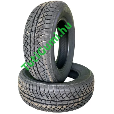 WANLI 165/70 R14 85T XL SW611 (CCB[71])(Szgk.téli abroncs)