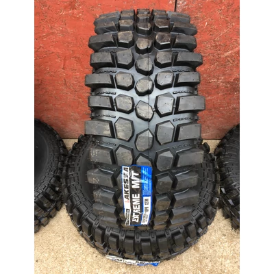 LT35X12.50R16 EXTREME MT LAKESEA