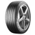 Barum 185/60R15 H Bravuris 5HM Személy Nyári abroncs