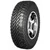 Nankang 235/85R16 N FT-9 POR OWL Off Road 4x4 terepre