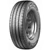 Kumho 215/60R16C T KC53 PorTran Kisteher Nyári abroncs