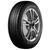 Fortune FSR801 Bora 155/65R13 T73 személy nyári gumi