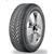 KLEBER 215/55 R16 93H KRISALP HP3 (C-B-[69])(Szgk.téli abroncs)