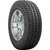 Toyo Observe Van 215/60R16C T103 Kisteher téli gumi