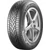 BARUM 195/55 R15 85H QUARTARIS 5 M+S 3PMSF (E-C-2[72])(Szgk. négyévszakos abroncs)