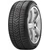 Pirelli SottoZero 3 Seal 245/45R18 V96 személy téli gumi