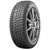 Kumho WS71 SUV 235/70R16 H106 Off Road téli gumi