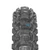 80 100 - 21 BRIDGESTONE X20F 51 M TT