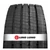 225/75R17,5 KLS200 129/127M 3PMSF 14PR TL LEAO
