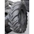 10,0/75R15,3 GTK BT44 PR12 126 A8 TL