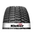 KLEBER 235/50 R18 97V CITILANDER (E-C-2[70])(4x4 négyévszakos abroncs)