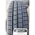 215/60 R17 MATADOR NORDICCA VAN Kisteher téli abroncs