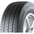 MATADOR 205/70 R15 106/104R MPS400 VARIANT ALL WEATHER 2 M+S 3PMSF C (C-A-2[73])(Kistgk. n