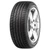 MATADOR 245/35 R19 93Y XL FR MP47 HECTORRA 3 (E-C-2[72])(Szgk.nyári abroncs)