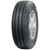 NOKIAN 195/75 R16 107/105S Nokian cLine CARGO C (C-A-2[70])(Kistgk.nyári abroncs)