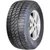 195/75 R16 TAURUS WINTER LT 201 Kisteher téli abroncs