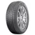 175/70 R14 NOKIAN Nokian iLine Személy nyári abroncs