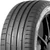 245/45 R17 NOKIAN NOKIAN POWERPROOF Személy nyári abroncs