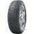 NOKIAN 155/80 R13 79T WR D4 (E-B-1[68])(Szgk.téli abroncs)