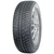 NOKIAN 245/60 R18 105H WR SUV 3 (C-B-2[72])(4x4 Téli abroncs)