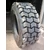 MG abroncs 10-16,5 Armour TI-200/10pr Skid/bob-cat TL