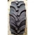 MG abroncs 360/70-R-24 Linglong LR-700 (13,6-R-24 R-1W) 127A8/124B TL